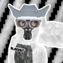 blackgt's basement