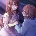 ୨୧        /yuriland