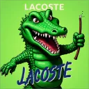 Lacoste Roleplay V1.0