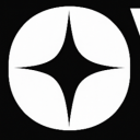 Nova Devs Discord server icon