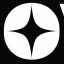 Nova Devs Discord server icon