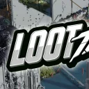 LootTech Development