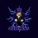 THE BASEMENT