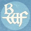 Bandom Winter Fest