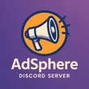 AdSphere's icon