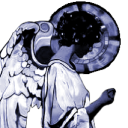 ℭ　　﹐　　﹙    𝓢𝐀𝐂͟𝐑𝐈𝙻𝙴𝙶𝙴    ﹚  𝑱𝑼𝑫𝑮𝙴𝓜𝙴𝑵𝑻. 　¨