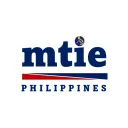 [KOPHL] Ministry of Trade, Industry and Employment