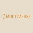 Fandom Universe [S1]