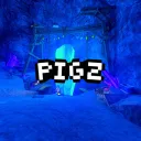 Pigz's Farm