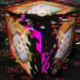 The Broken Script Modpack