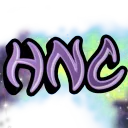 HNC NETWORK