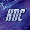 HNC NETWORK