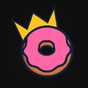 IRL Donut Exchange