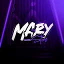 MARY STORE #200