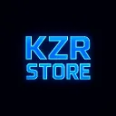 KZR Store #2k