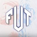 FUT icon