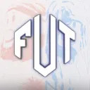 FUT