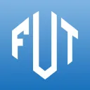 FUT