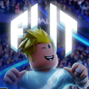 Discovery icon for FUT⚽ (COMING SOON) Discord server