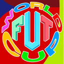 FUT Discord Server Icon – Gaming
