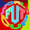 FUT