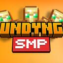   〢 Undyng SMP (desativado) Discord Server Icon