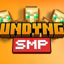 🔥〢 Undyng SMP (desativado)
