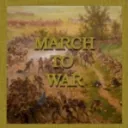 March to War