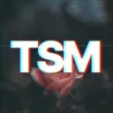 TSM - The Shadow Mirage