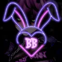 ୨ৎ 𝓑𝓾𝓷𝓷𝔂 𝓒𝓪𝓯𝓮 ୨ৎ