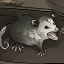 Scarlet Hollow Unofficial Wiki Creators