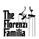 FLORENZI FAMILIA | #SAMP