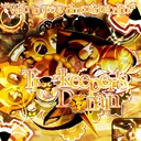 🕰 ƬIMΣKΣΣPΣЯ'Ƨ DӨMΛIП (ƬBD ƬΛG!) ⏳