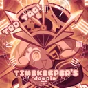 🕰 ƬIMΣKΣΣPΣЯ'Ƨ DӨMΛIП (ƬBD ƬΛG!) ⏳