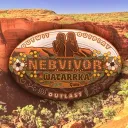 Nebvivor S13: Watarrka - Grit vs Guile