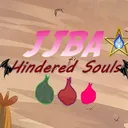 JoJo: Hindered Souls