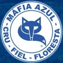 Comando Máfia Azul | TCR