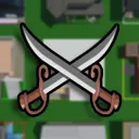 Bloxy Battles