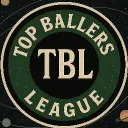 TBL | SEASON 1