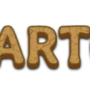 aicartoon.org support