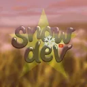 Người Đưa Thư x Snow Dev 🇻🇳