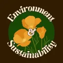 MSJC Environment and Sustainability Club