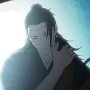 𝐉𝐉𝐊: 𝑹𝑬𝑪𝑲𝑶𝑵𝑰𝑵𝑮