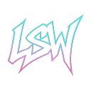LsW #OTWRAMADHAN