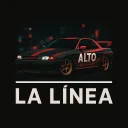 [GC:RP] La Línea