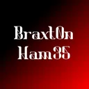 Braxt0nHam35 Official