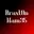 Braxt0nHam35 Official