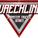 WRECKLINE MONSTER TRUCK SERIES