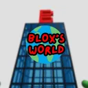 Blox’s Studio