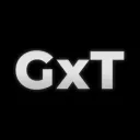 GxT Community